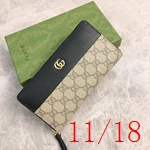 スーパーコピーグッチ財布